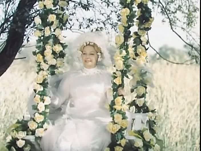 Сексуальная Ирина Скобцева – Неповторимая Весна 1957 Сексуальная Ирина Скобцева – Неповторимая Весна 1957