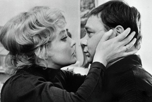   - " " (1968)