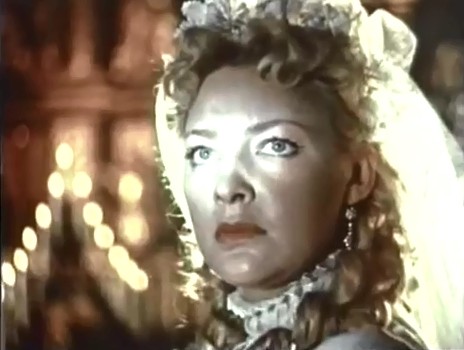   - " " (1956)
