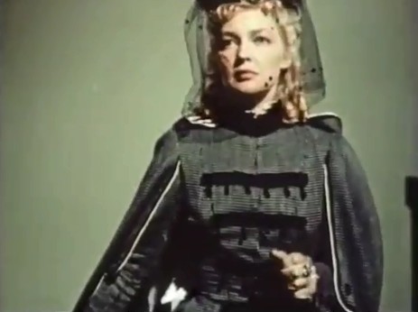   - " " (1956)