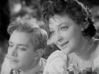 "" (1957)