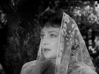 "" (1957)