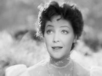 "" (1957)