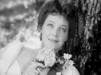 "" (1957)