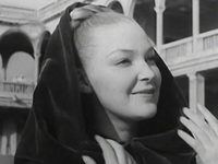 "" (1955)