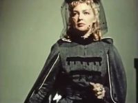 " " (1956)