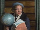   - " " (1974)