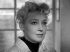   - " " (1957)
