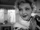  - " " (1957)
