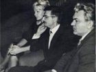   - ., ., .    " 20 "      1965 .