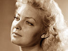Сексуальная Ирина Скобцева – Неповторимая Весна 1957 Сексуальная Ирина Скобцева – Неповторимая Весна 1957