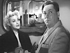   - " " (1957)