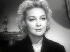   - " " (1957)