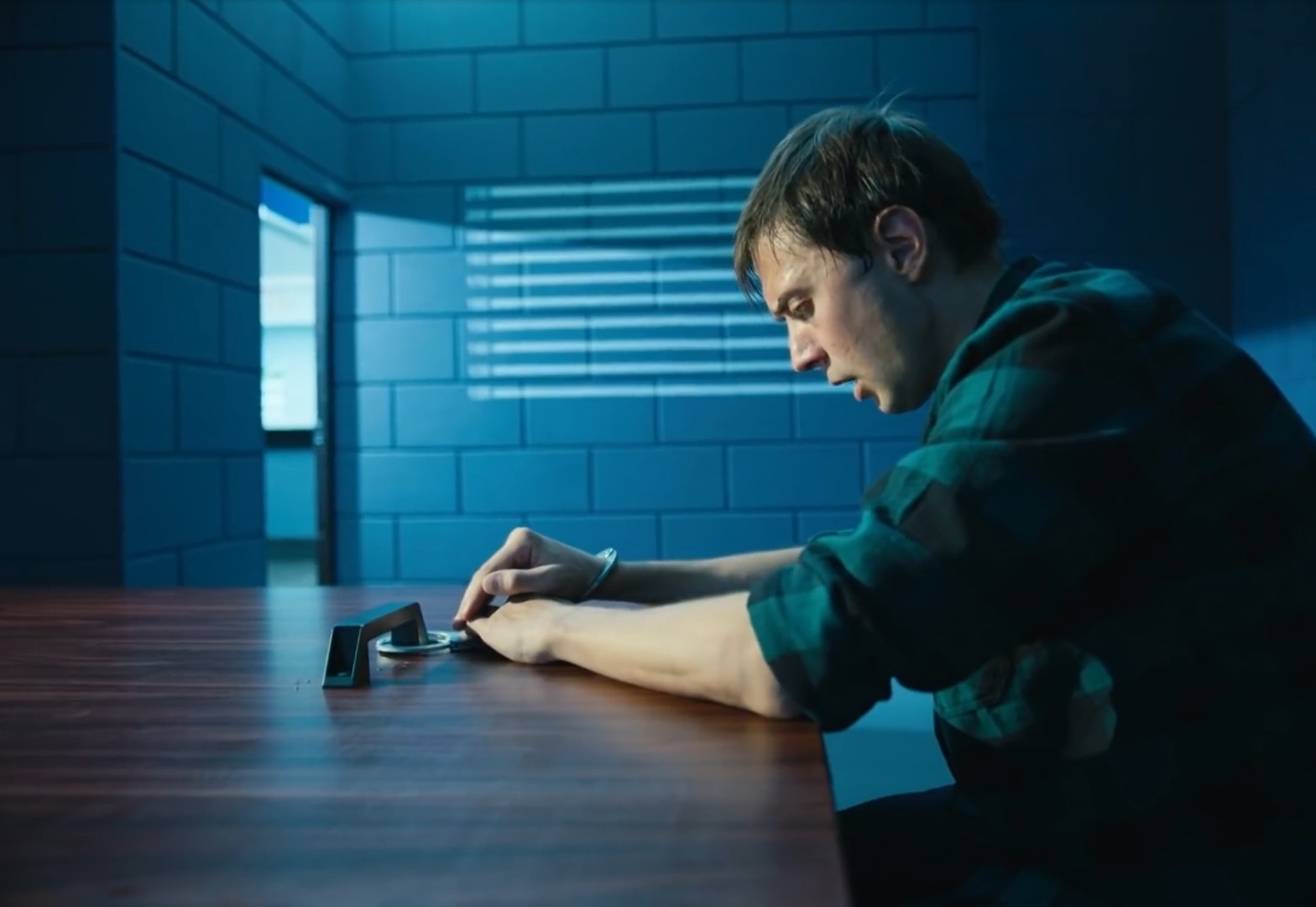  -2 (2019-2020)