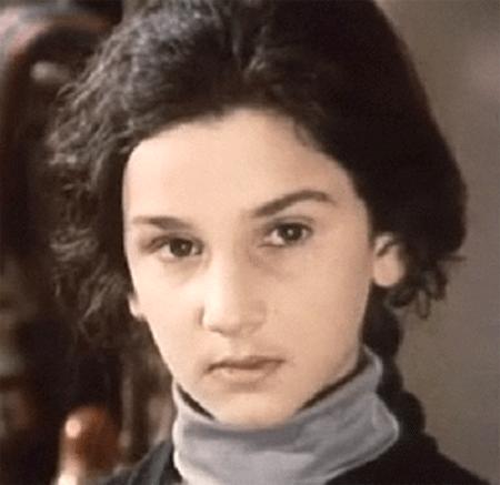  () - - "    " (1978)