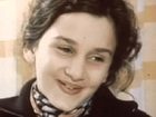  () - - "    " (1978)