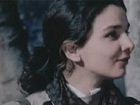  () - - "" (1986)