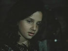  () - - "" (1976)