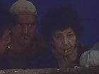   - "--!" (1986)