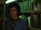   - "   " (1982)