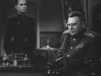 " " (1953)