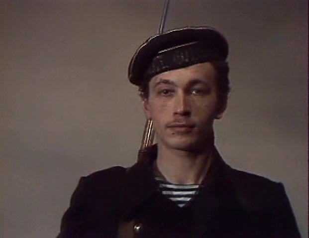 ,  ! (1987)