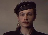 ",  !" (1987)