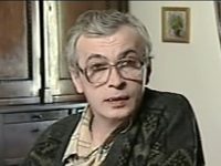 "-4" (2007)