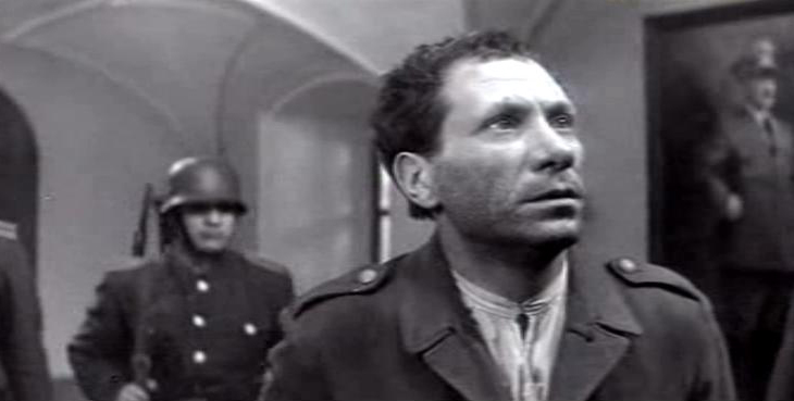   (1967)