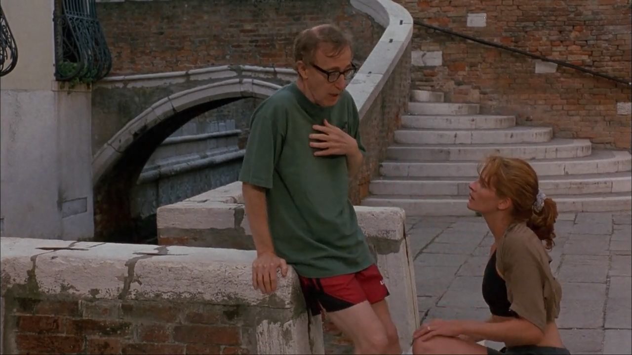  ,     (1996)