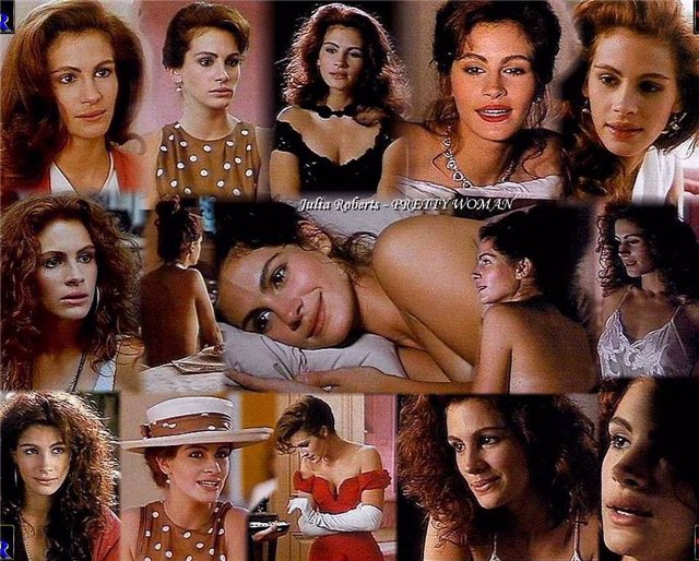  (1990)
