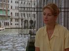 " ,    " (1996)