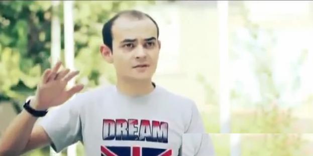    ? (2012)