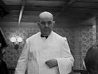   - "  " (1968)