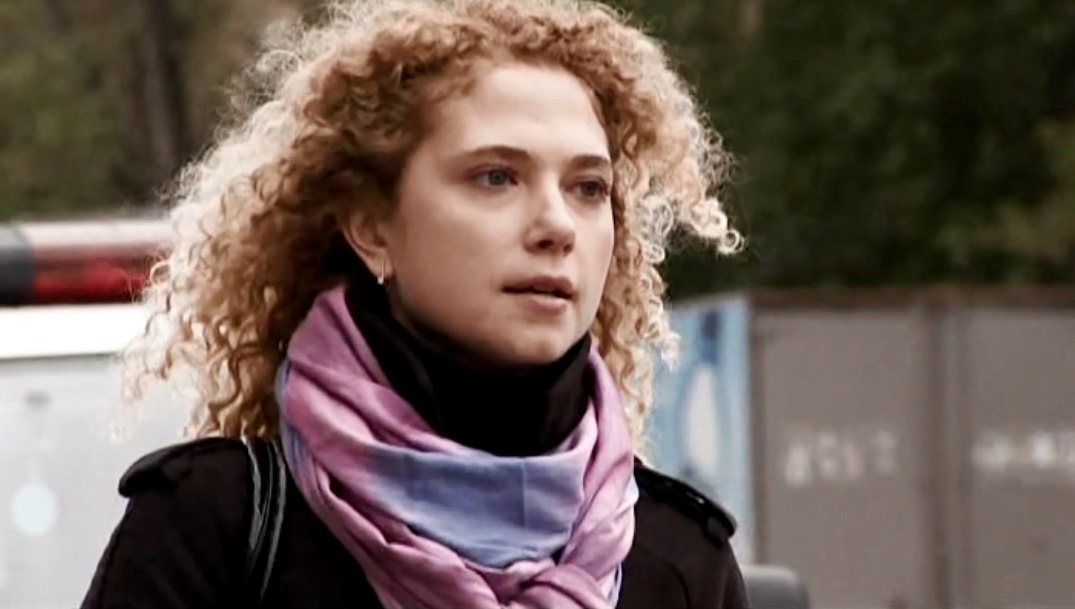   - "-2" (2009)