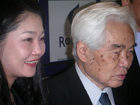  -  , 2003 ;  