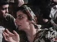 " ,  ?" (1987)