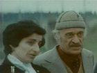   - "  " (1984)