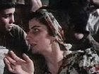   - " ,  ?" (1987)