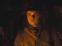 "1917" (2019)