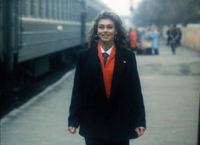     (1989)