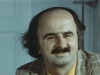 ",    ()" (1975)