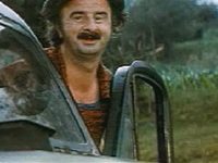 "-! ()" (1975)