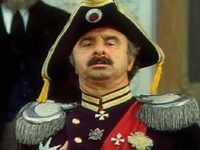 "  " (1978)