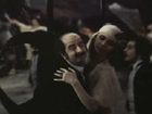  - "  " (1978)
