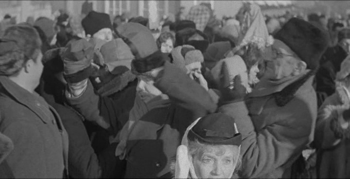   - "" (1963)