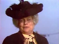 ", !" (1976)