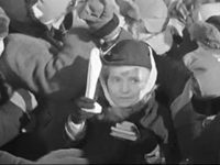 "" (1963)