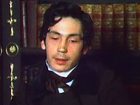   - "  " (1976)