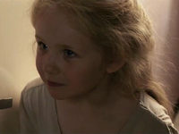 " " (2012)